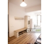Prima inchiriere! Apartament cu 2 camere de inchiriat in Iasi - Concept Residence