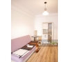Prima inchiriere! Apartament cu 2 camere de inchiriat in Iasi - Concept Residence