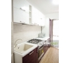 Prima inchiriere! Apartament cu 2 camere de inchiriat in Iasi - zona Tudor Vladimirescu