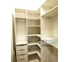 Prima inchiriere! Apartament cu 2 camere de inchiriat in Iasi - zona Tudor Vladimirescu