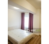 Prima inchiriere! Apartament cu 2 camere de inchiriat in Iasi - zona Tudor Vladimirescu