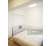 Prima inchiriere! Apartament cu 2 camere de inchiriat in Iasi - zona Tudor Vladimirescu