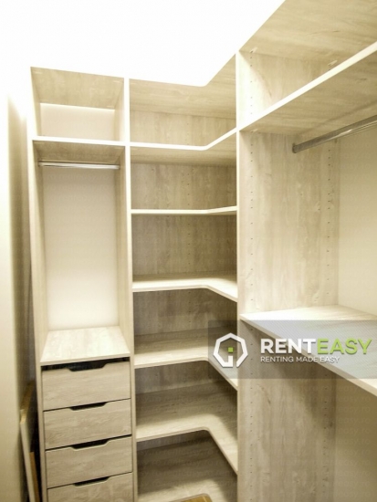 Prima inchiriere! Apartament cu 2 camere de inchiriat in Iasi - zona Tudor Vladimirescu