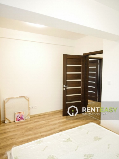 Prima inchiriere! Apartament cu 2 camere de inchiriat in Iasi - zona Tudor Vladimirescu