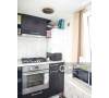 Apartament cu 2 camere de inchiriat situat in zona Tudor Vladimirescu