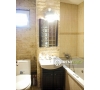 Apartament cu 2 camere de inchiriat situat in zona Tudor Vladimirescu