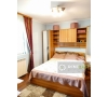 Apartament cu 2 camere de inchiriat situat in zona Tudor Vladimirescu