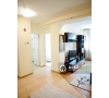 Apartament cu 2 camere in Piata Unirii