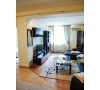 Apartament cu 2 camere in Piata Unirii