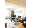 Apartament cu 2 camere in Piata Unirii