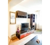 Apartament cu 2 camere in Piata Unirii