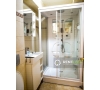 Apartament cu 2 camere in Piata Unirii