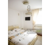Apartament cu 2 camere in Piata Unirii
