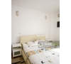 Apartament cu 2 camere in Piata Unirii