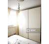 Apartament cu 2 camere in Piata Unirii