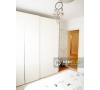 Apartament cu 2 camere in Piata Unirii