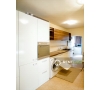 Apartament cu 2 camere in Piata Unirii