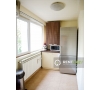Apartament cu 2 camere in Piata Unirii