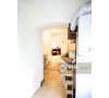 Apartament cu 2 camere in Piata Unirii