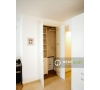 Apartament cu 2 camere in Piata Unirii
