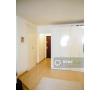 Apartament cu 2 camere in Piata Unirii
