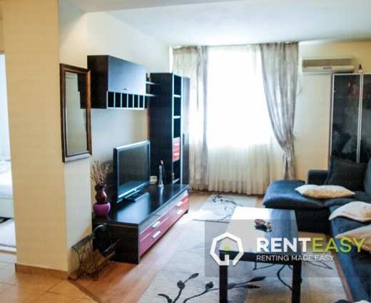  Apartament cu 2 camere in Piata Unirii
