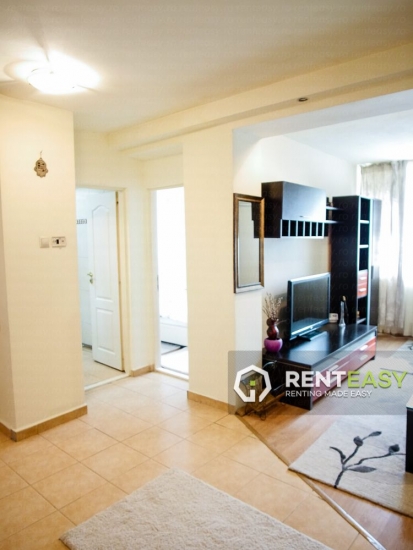 Apartament cu 2 camere in Piata Unirii