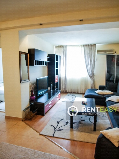 Apartament cu 2 camere in Piata Unirii