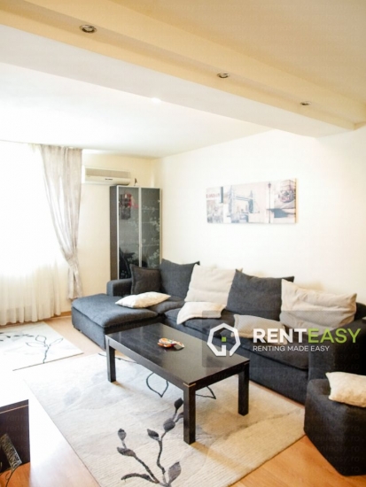 Apartament cu 2 camere in Piata Unirii