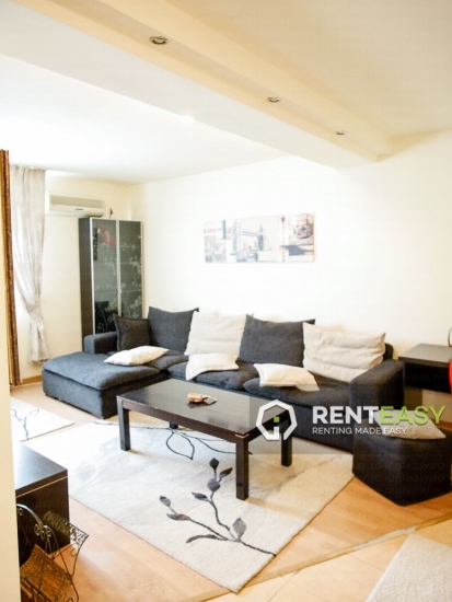 Apartament cu 2 camere in Piata Unirii