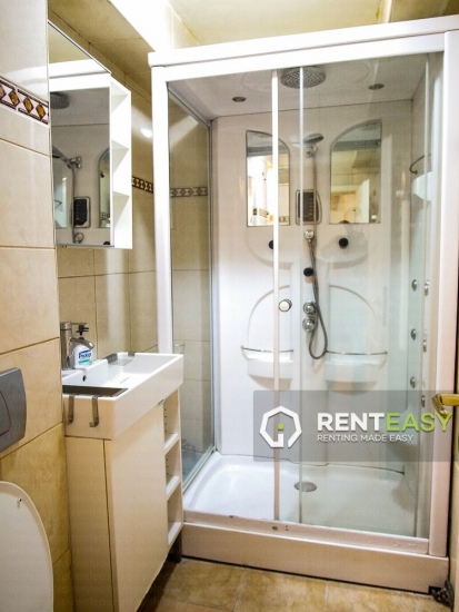 Apartament cu 2 camere in Piata Unirii
