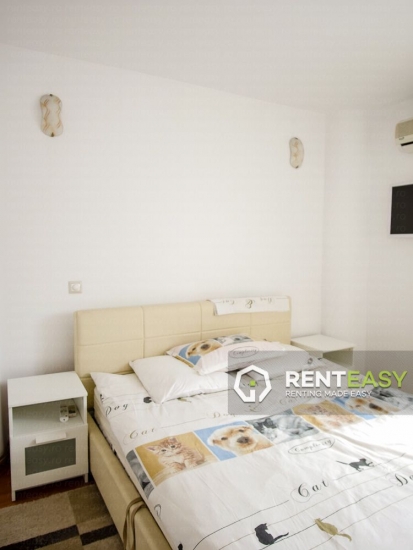 Apartament cu 2 camere in Piata Unirii
