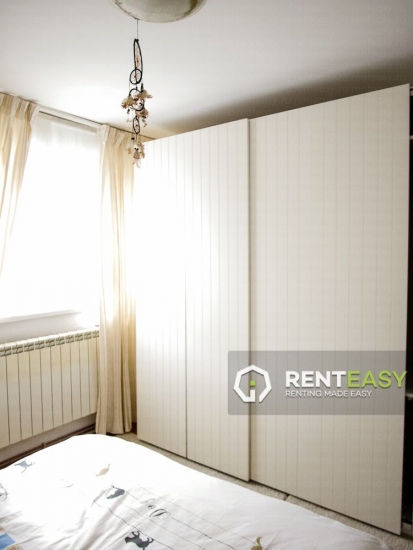 Apartament cu 2 camere in Piata Unirii