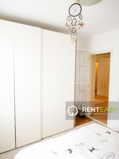 Apartament cu 2 camere in Piata Unirii