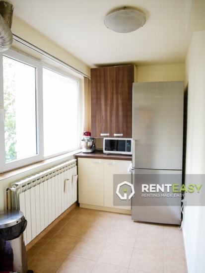 Apartament cu 2 camere in Piata Unirii