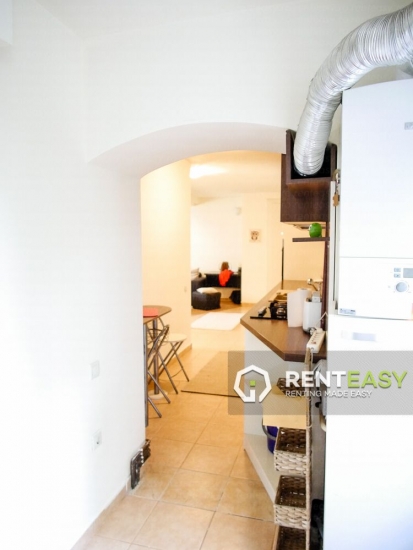 Apartament cu 2 camere in Piata Unirii