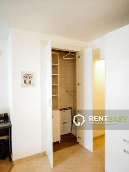 Apartament cu 2 camere in Piata Unirii