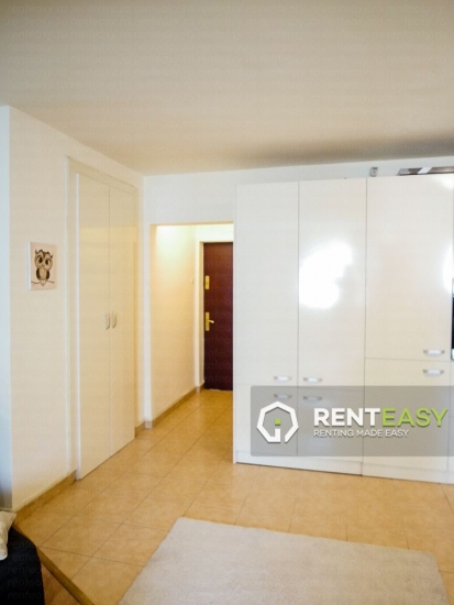 Apartament cu 2 camere in Piata Unirii