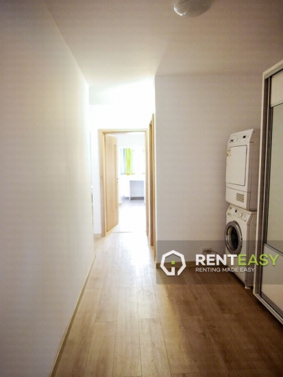 Apartament cu 4 camere de inchiriat in zona Ultracentrala 
