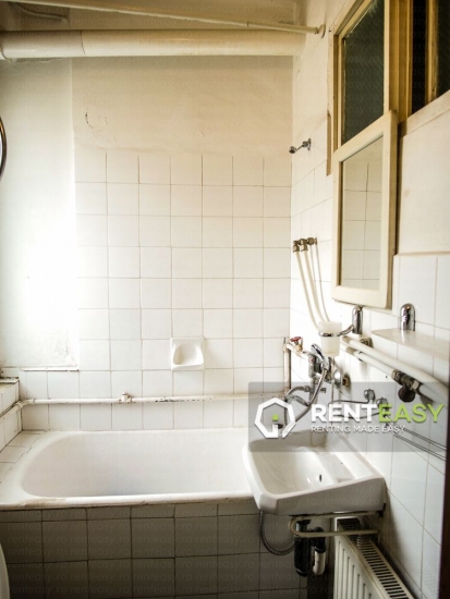 Studio de inchiriat situat in zona Lapusneanu 