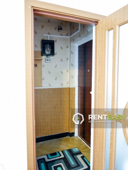 Studio de inchiriat situat in zona Lapusneanu 