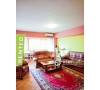 Apartament cu 3 camere de inchiriat in Iasi - Hala Centrala