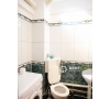 Apartament cu 3 camere de inchiriat in Iasi - Hala Centrala