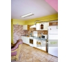 Apartament cu 3 camere de inchiriat in Iasi - Hala Centrala