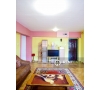 Apartament cu 3 camere de inchiriat in Iasi - Hala Centrala