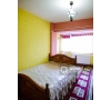 Apartament cu 3 camere de inchiriat in Iasi - Hala Centrala