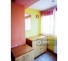 Apartament cu 3 camere de inchiriat in Iasi - Hala Centrala