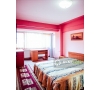 Apartament cu 3 camere de inchiriat in Iasi - Hala Centrala