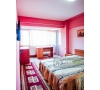 Apartament cu 3 camere de inchiriat in Iasi - Hala Centrala