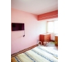 Apartament cu 3 camere de inchiriat in Iasi - Hala Centrala